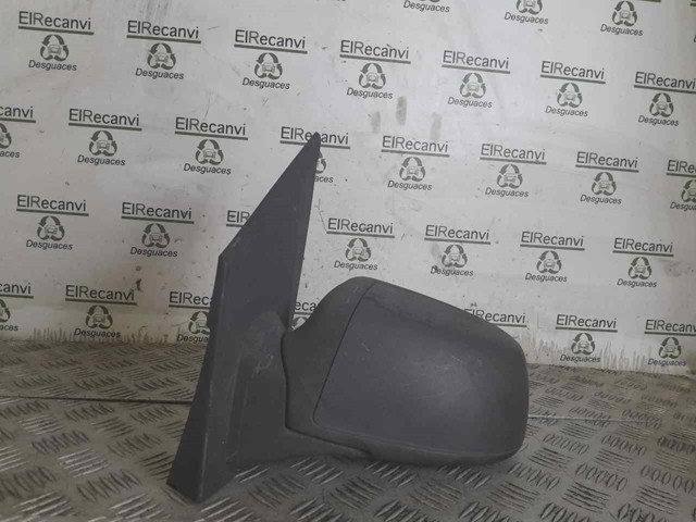 2802001LH FORD Espejo retrovisor izquierdo  comprar en Jaén