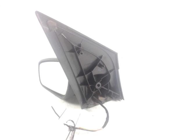 2802001LH FORD Espejo retrovisor izquierdo  disponible Alicante