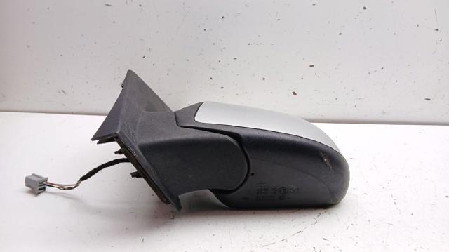 2802001LH Espejo de retrovisor izquierdo comprar Sevilla