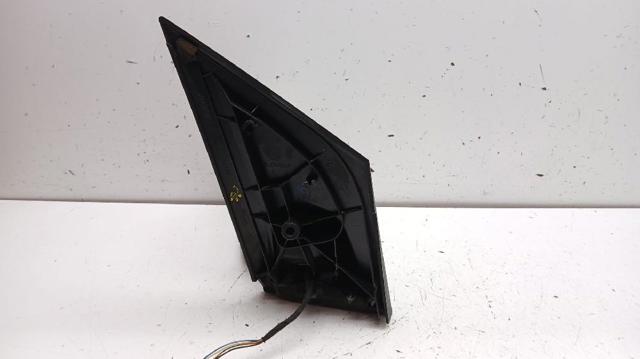 2802001LH Espejo retrovisor izquierdo  comprar en Pontevedra