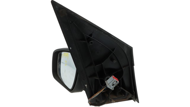 Espejo retrovisor izquierdo Ford Fiesta JH, JD