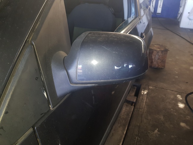 2802001LH Ford