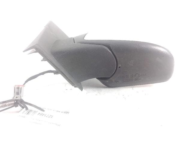 2802001LH FORD Espejo retrovisor izquierdo  comprar en Oviedo