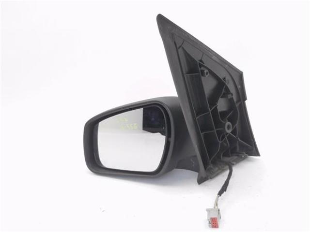 FORD 2802001LH Espejo de retrovisor izquierdo comprar Barcelona