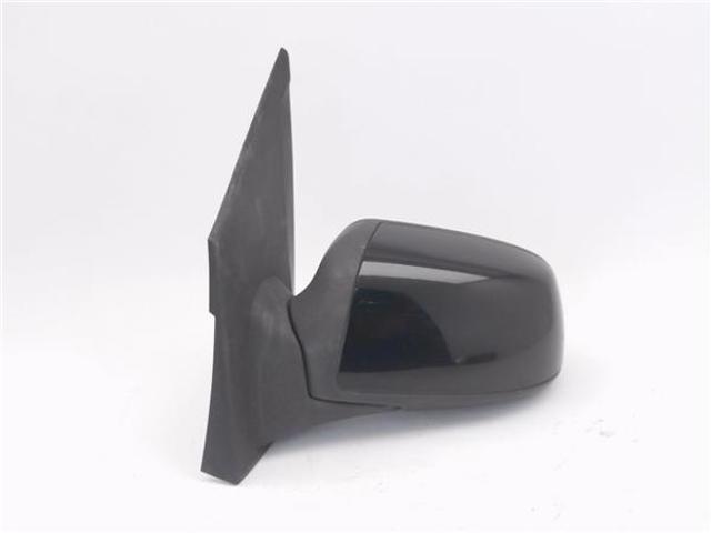 2802001LH FORD Espejo de retrovisor izquierdo  en stock Huelva