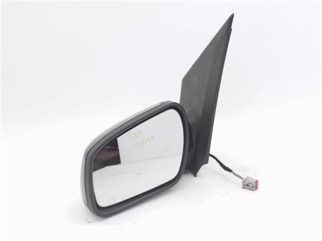 2802001LH Espejo retrovisor izquierdo  disponible Utrera