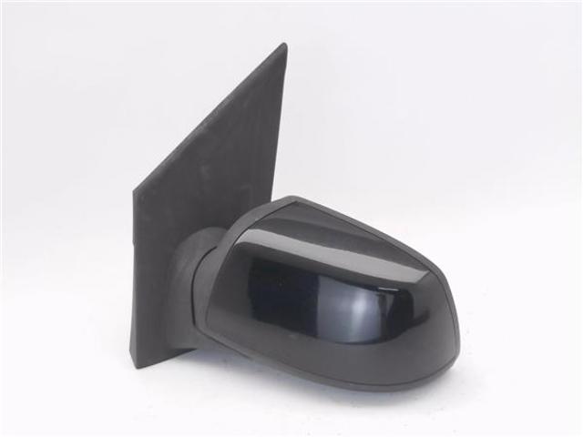 2802001LH Espejo de retrovisor izquierdo  en stock Castellón