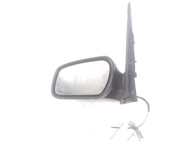 2802001LH FORD Espejo de retrovisor izquierdo  en stock Gandía