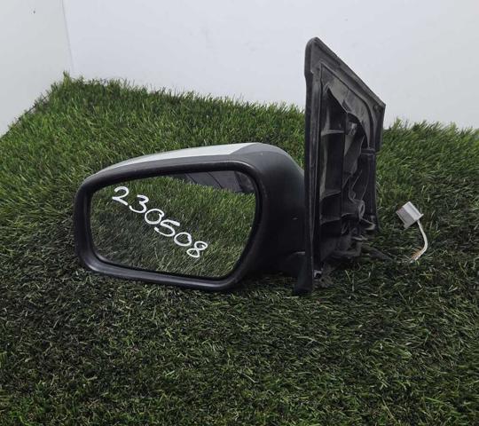 Comprar Espejo Ford Fiesta V hatchback usado