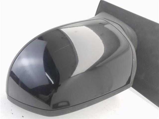 2802001LH Espejo de retrovisor izquierdo  en stock Granada