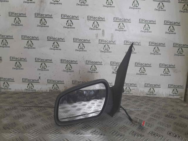 FORD 2802001LH Espejo de retrovisor izquierdo comprar Pamplona
