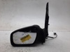 Espejo retrovisor izquierdo 2802001LH FORD