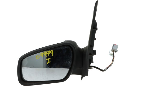 Espejo retrovisor izquierdo Ford Fiesta JH, JD