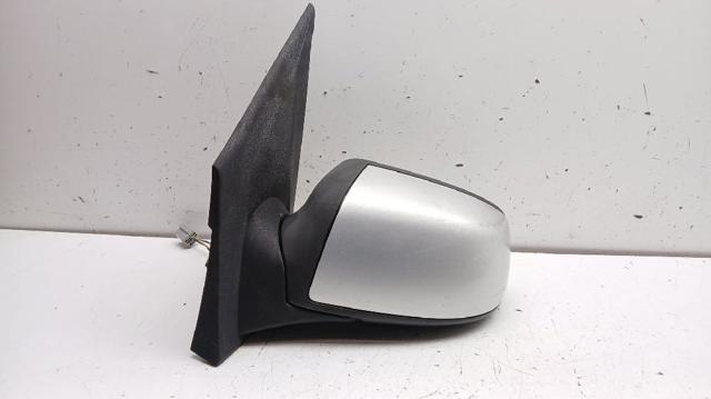 2802001LH Espejo de retrovisor izquierdo comprar Almería