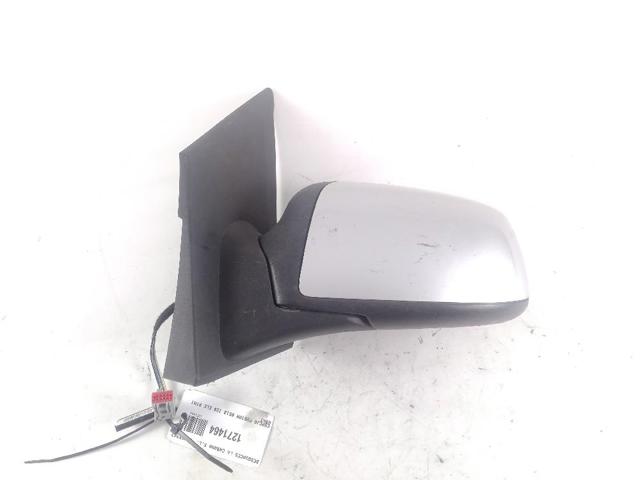 2802001LH Espejo de retrovisor izquierdo comprar Sevilla