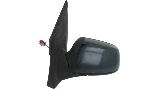 Espejo retrovisor izquierdo Ford Fiesta JH, JD