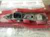 Piloto posterior derecho 280202 FIAT