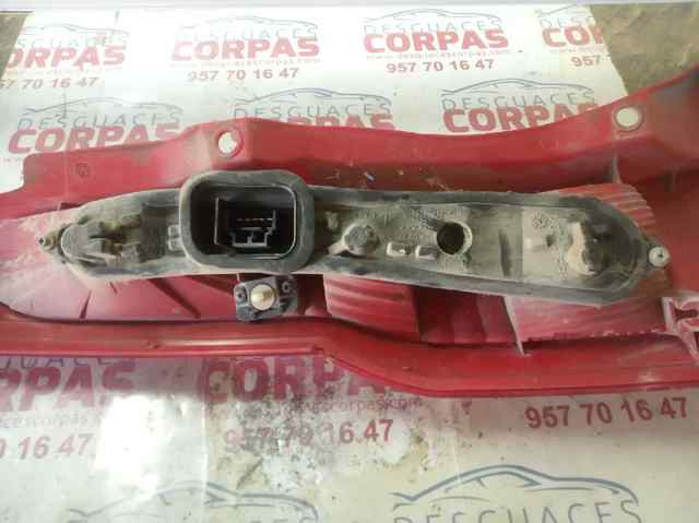 280202 Fiat/Alfa/Lancia
