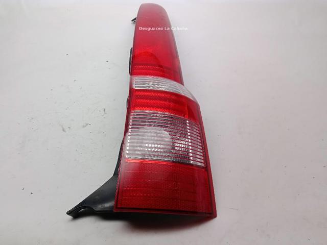  Fiat Panda II desde 74,05 €