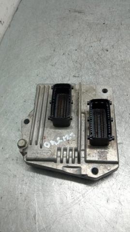 28020960 Opel