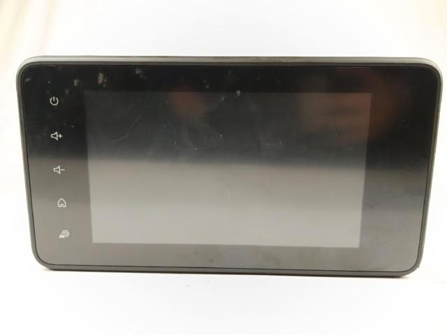 280214563R Renault (RVI)