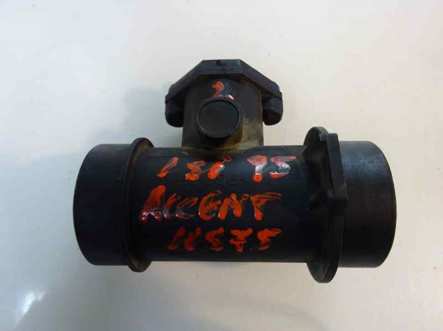 Sensor De Flujo De Aire/Medidor De Flujo (Flujo de Aire Masibo) Hyundai Accent 1