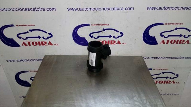 280217102 Sensor de flujo de masa de aire  comprar en Reus