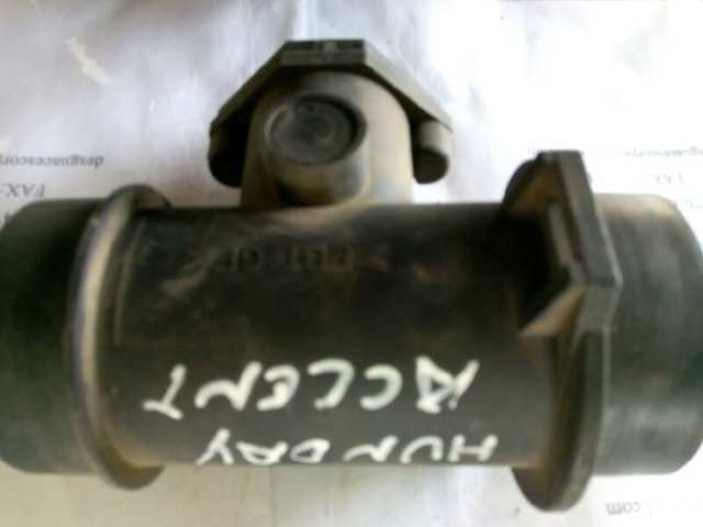 280217102 Caudalímetro  en stock Sabadell