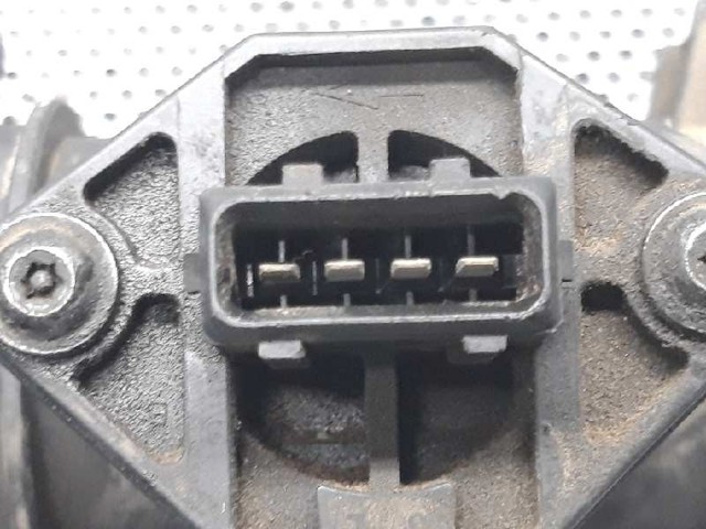 HYUNDAI 280217102 Sensor de flujo de masa de aire  comprar en Murcia
