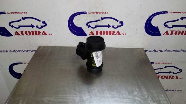 HYUNDAI 280217102 Sensor de flujo de masa de aire  disponible Lugo