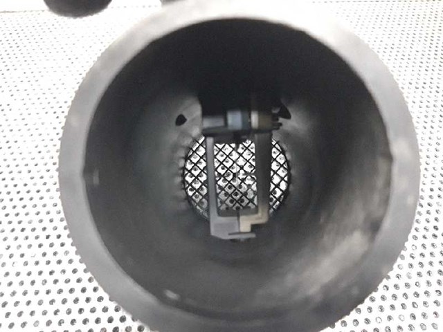 Sensor De Flujo De Aire/Medidor De Flujo (Flujo de Aire Masibo) Hyundai Accent 1