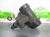 Sensor de masa de aire 280217102 HYUNDAI