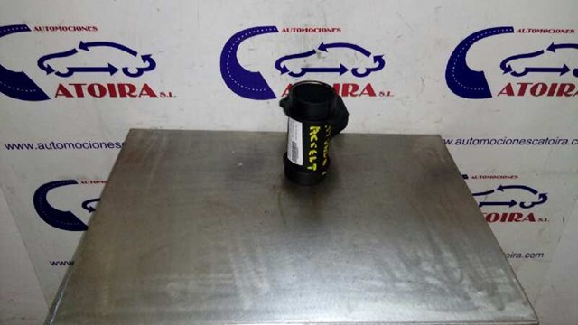 HYUNDAI 280217102 Caudalímetro  en stock Valencia
