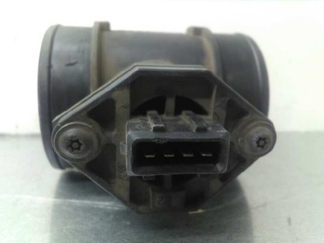 280217111 Fiat/Alfa/Lancia