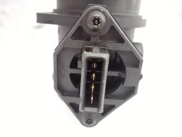 280217117 VAG Sensor de flujo de masa de aire  comprar en Lleida