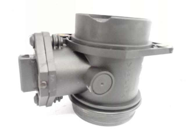 280217117 VAG Sensor de flujo de masa de aire  comprar en Jaén