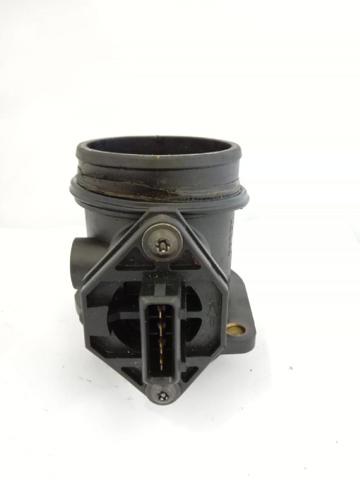 280217117 VAG Caudalímetro comprar Alcalá