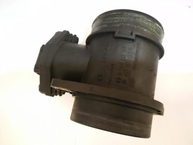 280217117 VAG Caudalímetro  en stock Huelva