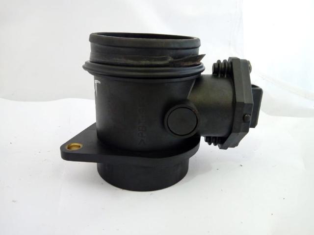 280217117 VAG Sensor de flujo de masa de aire  comprar en Oviedo