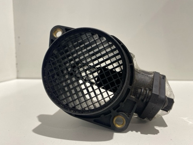 VAG 280217117 Caudalímetro  en stock Terrassa