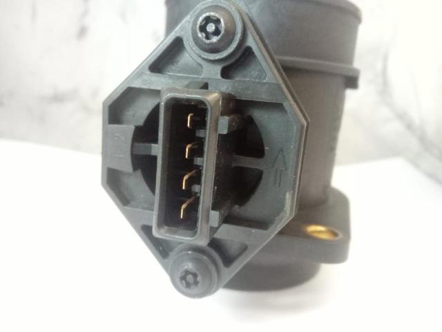 280217117 VAG