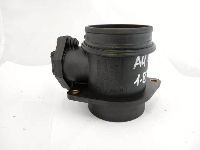 VAG 280217117 Caudalímetro  en stock Salamanca