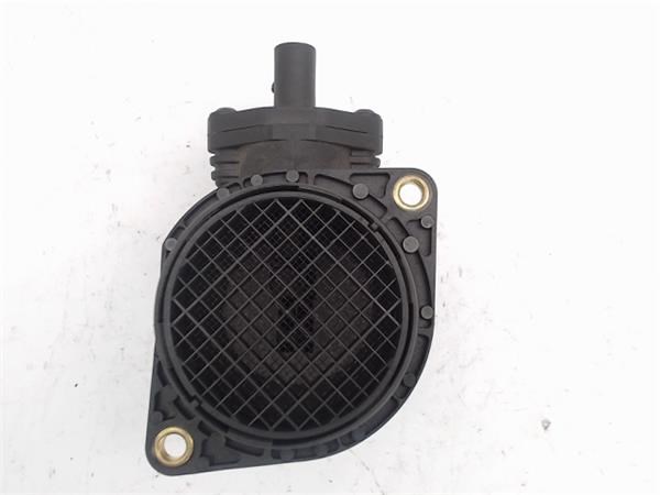 280217121 VAG Sensor de flujo de masa de aire  comprar en Lleida