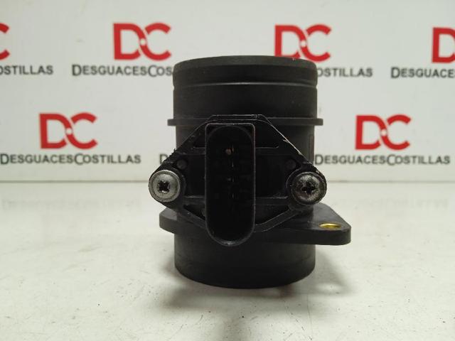 280217121 Sensor de flujo de masa de aire  disponible Burgos