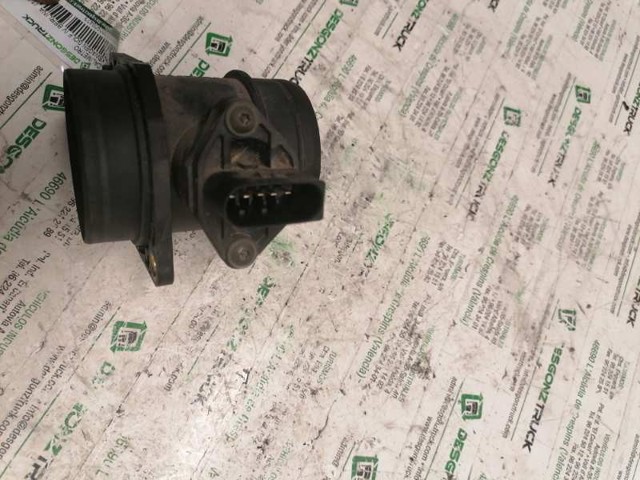 280217121 Sensor de flujo de masa de aire  comprar en Zaragoza
