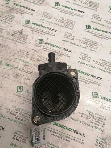 VAG 280217121 Sensor de flujo de masa de aire  comprar en Murcia