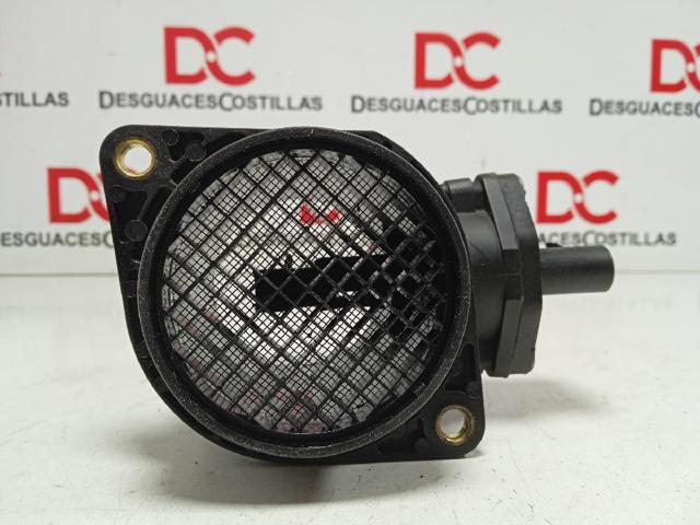 280217121 Caudalímetro  en stock Sabadell