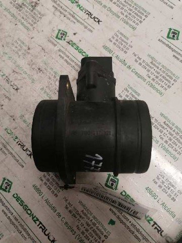280217121 VAG Caudalímetro comprar Alcalá