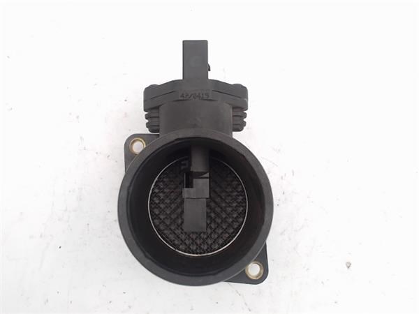 VAG 280217121 Caudalímetro  en stock Terrassa