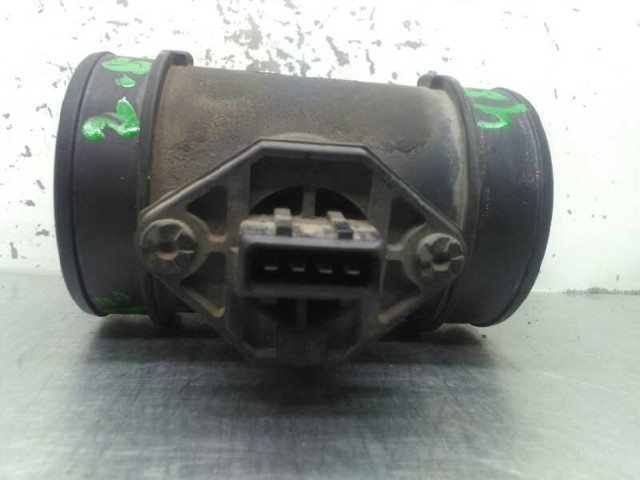 Medidor de flujo de aire 280217503 OPEL